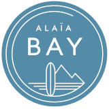 Alaïa