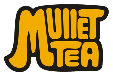 Mullet Tea