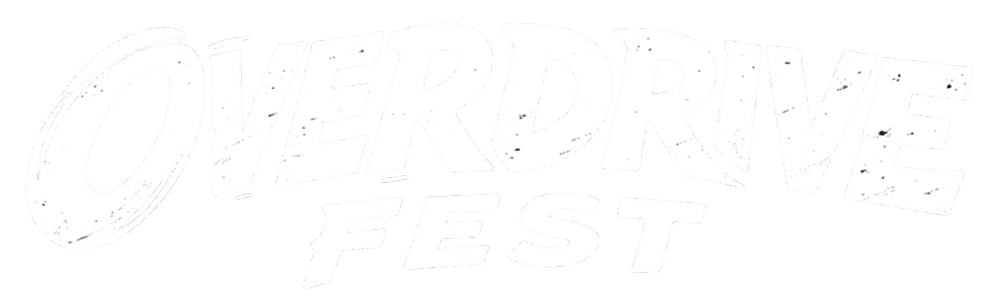 OVERDRIVE FEST